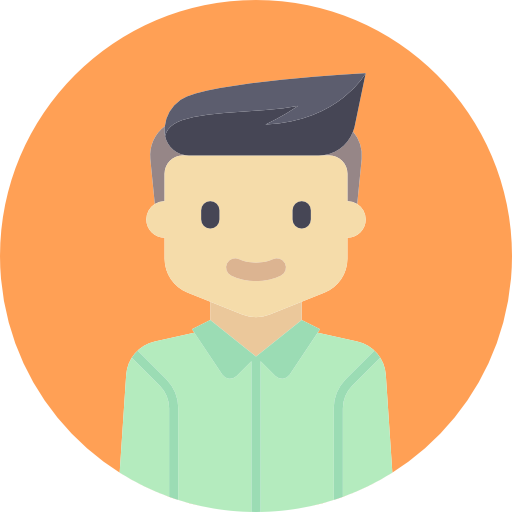 Userprofile
